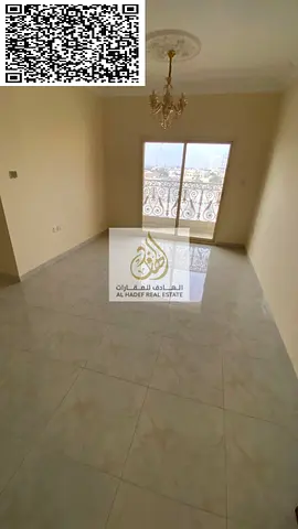 غرفة وصالة مع 2 حمام وبلكونه اطلاله مفتوحه مع خزانه بالحائط بالجرف 2 قريب من مركز دلتا وقريب من المحكمة والجامعة والمرور ومجمع المدارس  السعر 35 الف ع