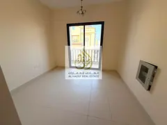🏡 Brand New Studio for Annual Rent – Al Alia, Ajman