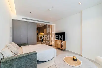 Smart System | Great Location | Modern Layout