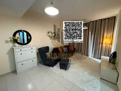 🏖️✨ 1 Bedroom Apartment for Rent in Al Hamidiya 2 ✨🏖️