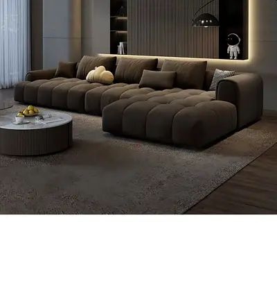 Discover Your Perfect Sofa Today