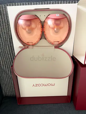 Momcozy Air1