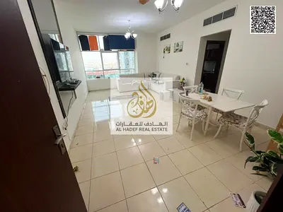 للبيع غرفة وصالة في أبراج الأورينت –  | 1100 قدم | باركنج + مسبح + جيم | جاهزة للاستلام | 410 ألف كاش