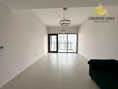 Luxury 2 Bedroom Apartment | Premium Lifestyle | Al Waleed Garden 2, Al Jaddaf