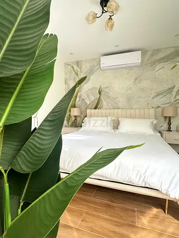 Private Ensuite Room + Private Entrance | Umm Suqeim 1