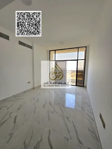 شقه غرفتين وصاله تانى ساكن ايجار سنوى المويهات 3