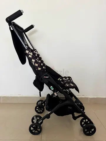 Cabin size Mickey Mouse Stroller on sale!