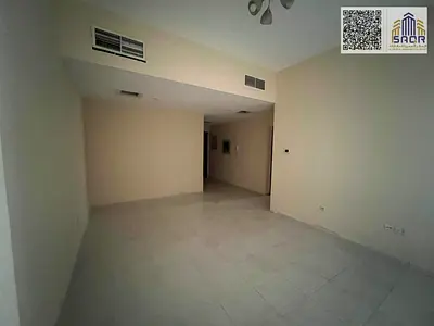 Perfect Family Apartment for Rent with 2 Bathrooms and Free Parking