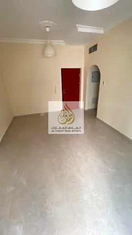 🏡✨ One-Bedroom Apartment for Annual Rent in Al Jurf 2 – Ajman ✨🏡 A fantastic opportunity to live in a distinctive apartment with excellent finishes