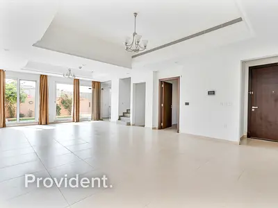 Closed Kitchen | AMC Included | Available Mid June