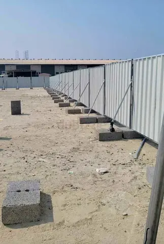 Building materials for construction