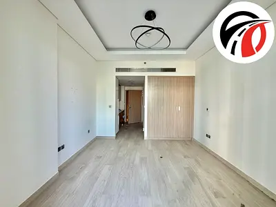 Very lavish studio apartment// with all amenities// Ready to move // Hot deal