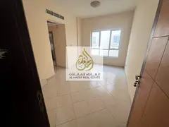 Distinctive apartment, balcony, free maintenance, spacious, prime location, easy access