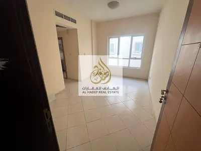 Distinctive apartment, balcony, free maintenance, spacious, prime location, easy access