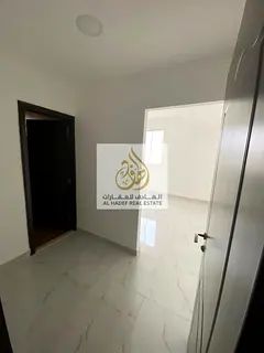 🏡 Exclusive annual rental opportunity in Ajman – Al Jurf 3 📍 Strategic location: opposite Wo