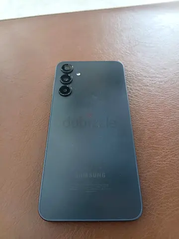 Samsung A16