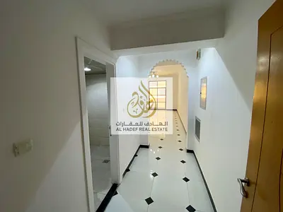 Al Rawda 3, a luxurious apartment suitable for families, close to all public services and the Dubai exit.