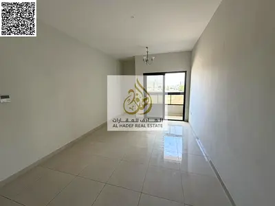 2 Bedroom Hall | 2 Bathrooms | Balcony | Central AC | Spacious Layout | Prime Location | Near Services & Mosque | Al Jurf 3 | AED 40,000 Yearly