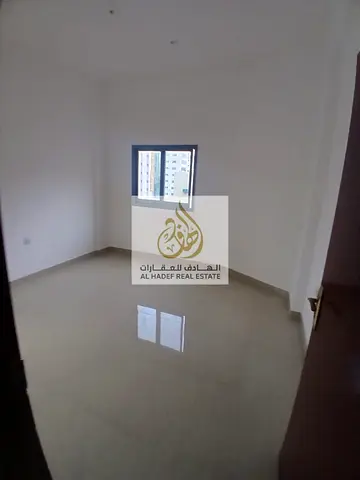 Annual Rental Apartment in Sharjah Al Musalla One Bedroom Hall Apartment Prime Location Close to All Services Flexible Payment Up to 4 Cheques Afforda