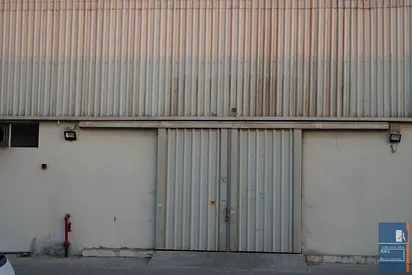 Warehouse Available for Storage/Production, Call for Viewing