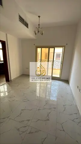 🏡 A great opportunity for annual rent in Ajman – Al Alia area 🏡 If you're looking for comfortable accommodation at an affordable price in a quiet l