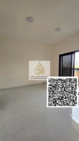 غرفتين وصالة بالعالية على الشارع الرئيسي، بناية جديدة أول ساكن، 2 حمام وبـلكونة، الإيجار 43000 على 4 دفعات، تأمين شيك لا يصرف موقع مميز تشطيبات ممتازه