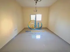 Spacious 1BHK with 2 Baths  Master Bedroom Near Sahara Centre