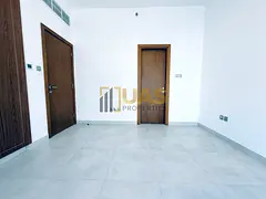 LIMITED BRIGHT UNIT WELL-MAINTAINED METRO HUGE SIZE