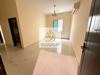1 Bedroom Hall for Rent 📍 Near Ammar Street & Dubai Exit ✨ Spacious Layout at a Great Price