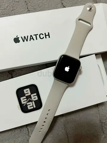 Apple smart Watch Series 11(master copy)with Original Box