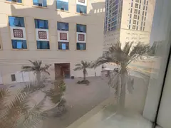 1 Bedroom Apartment with Open View in Al Ameera Village Ajman