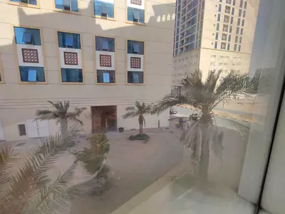 1 Bedroom Apartment with Open View in Al Ameera Village Ajman