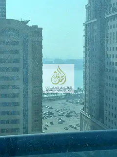 Spacious 2BR Apartments in Al Khan – Family Living - Prime Location | Free Parking | Flexible Paym