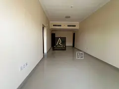 Brand New 1 Bedroom Apartment for Rent in Al Jurf 3 – 2 Bathrooms – Built-in Wardrobes – AED 3