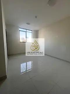 🔥 Brand New 2 Bedroom Apartment for Rent in Al Taawun, Sharjah on Direct Dubai Exit 🚗 Prime Lo