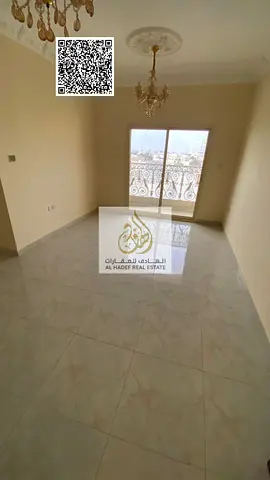 غرفه وصاله ايجار سنوى بمنطقه الجرف 2 تشطيبات على اعلى مستوى