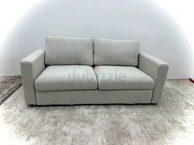 IKEA vimle two seater sofabed
