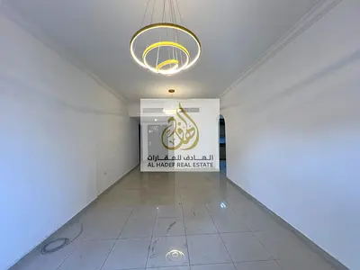 شقه غرفة وصاله في القصباء مع مكيف مجاني وهديه مجانيه اخري فقط ب45 الف سنوي