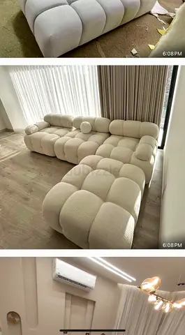 New Arrival Alert: Beautiful Sofa Sets at Amazing Prices