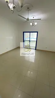 Two bedrooms and a living room with two bathrooms, fully renovated apartment on a main street, spaci
