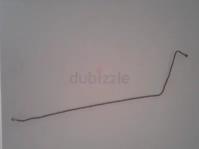 Internal antenna Spare parts for mobile/tablet - used
