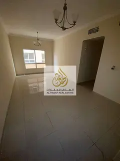 🏡✨ Distinctive Apartment for Annual Rent in Al Nuaimiya 1 ✨🏡 A fantastic opportunity to li