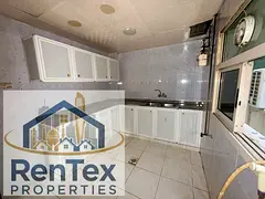 Hot Deal! Spacious HUGE 2BHK with 2 BATHROOM and Balcony IN EVERY ROOM AND HALL, Family Building ,