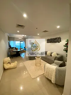 🏡✨ A fantastic rental opportunity in Concord Tower ✨🏡 If you're looking for comfort an