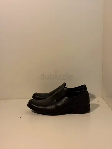 EU 35 Kids School loafer