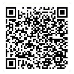 Annual Apartment for Rent in Al Mowaihat 2, Ajman A fantastic opportunity to live in a spacious and