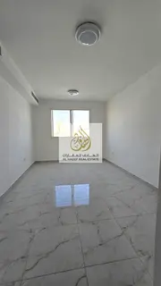 1 Bedroom Hall for Rent in Al Jurf 3 📍 Opposite Woodlem Park School &amp; Behind China Mall ✨ B