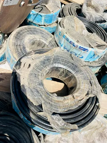 COAXIAL CABLE AVAILABLE IN BULK