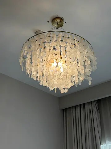 Chandelier