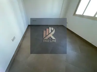 القليعة-الشارقة